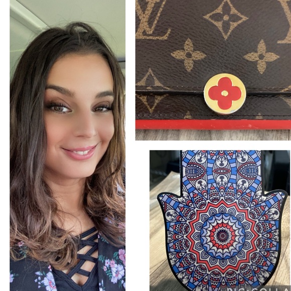 ✨ LIVE SHOW POSH AMBASSADOR ll GIVEAWAYS!💎 - Picture 5 of 12